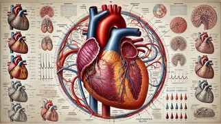 Answering Popular Questions About Arterial Hypertension (High Blood Pressure)